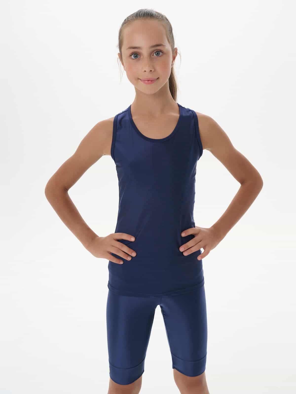 Training Set Metallic with breeches SKU 0349, Training sets, photo 1