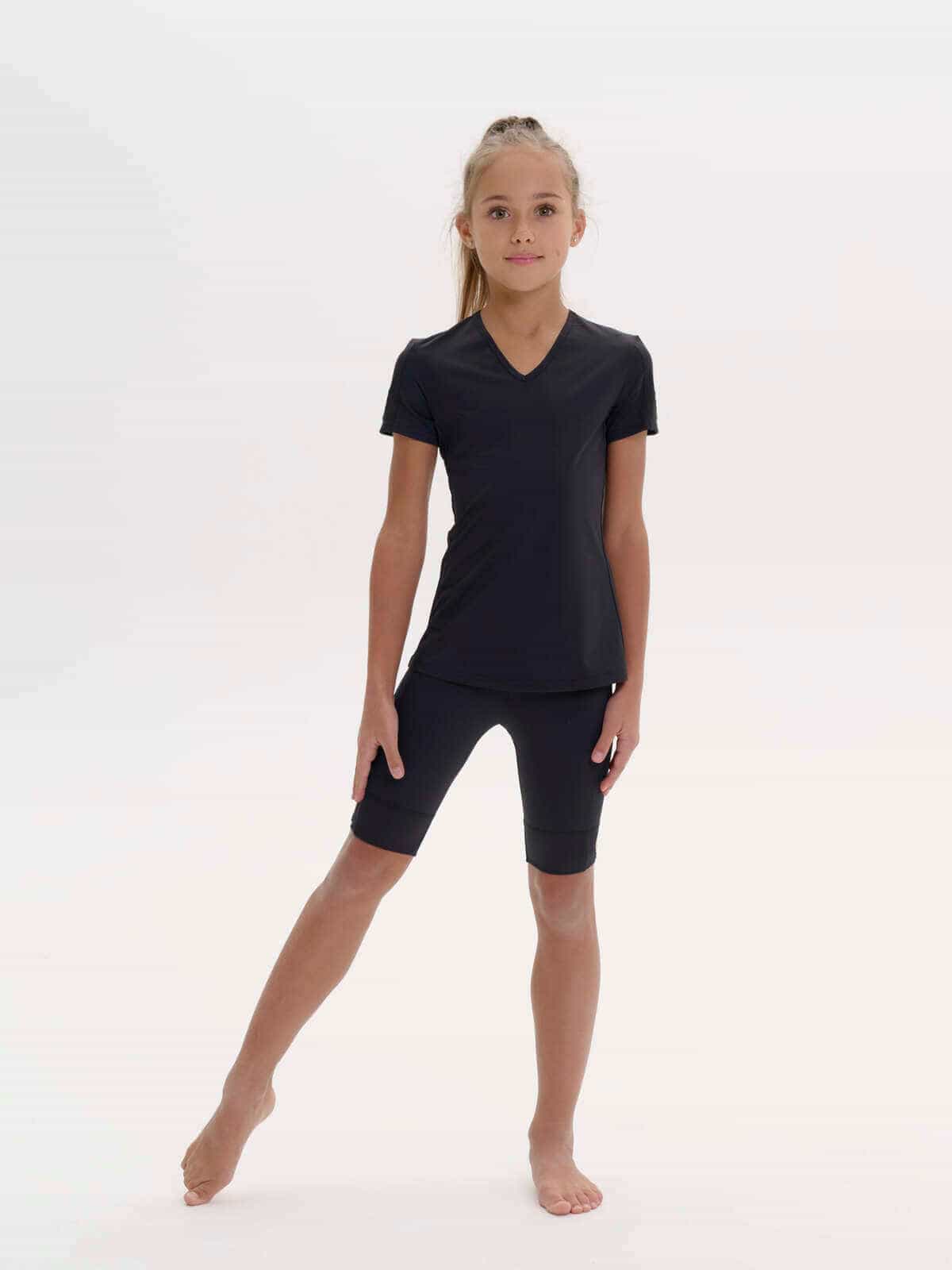 Training Set SKU 0358, Training uniform, photo 1