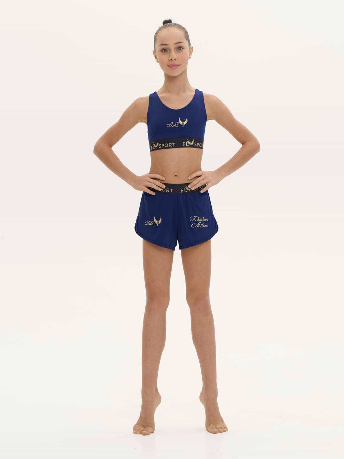 Training Set Volna 3 in 1 SKU 0361, Training sets, photo 1