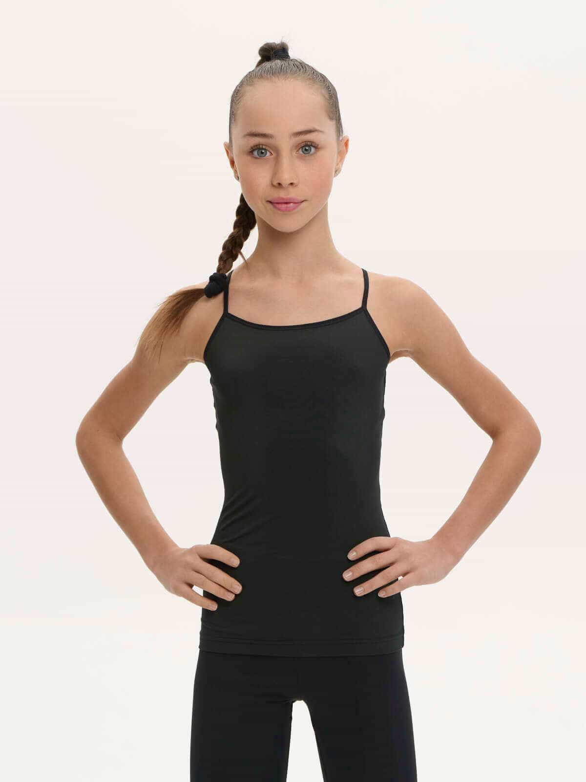 T-shirt fly 11 SKU 0377, Tank tops, photo 1
