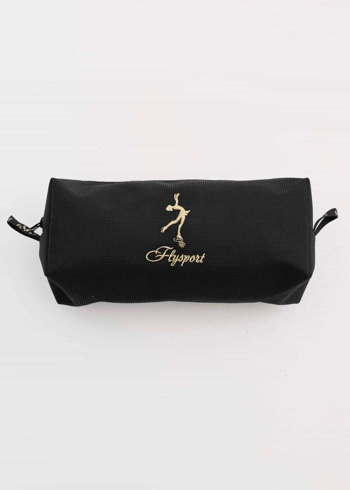 Makeup bag FS SKU 0444, Blade covers, photo 1