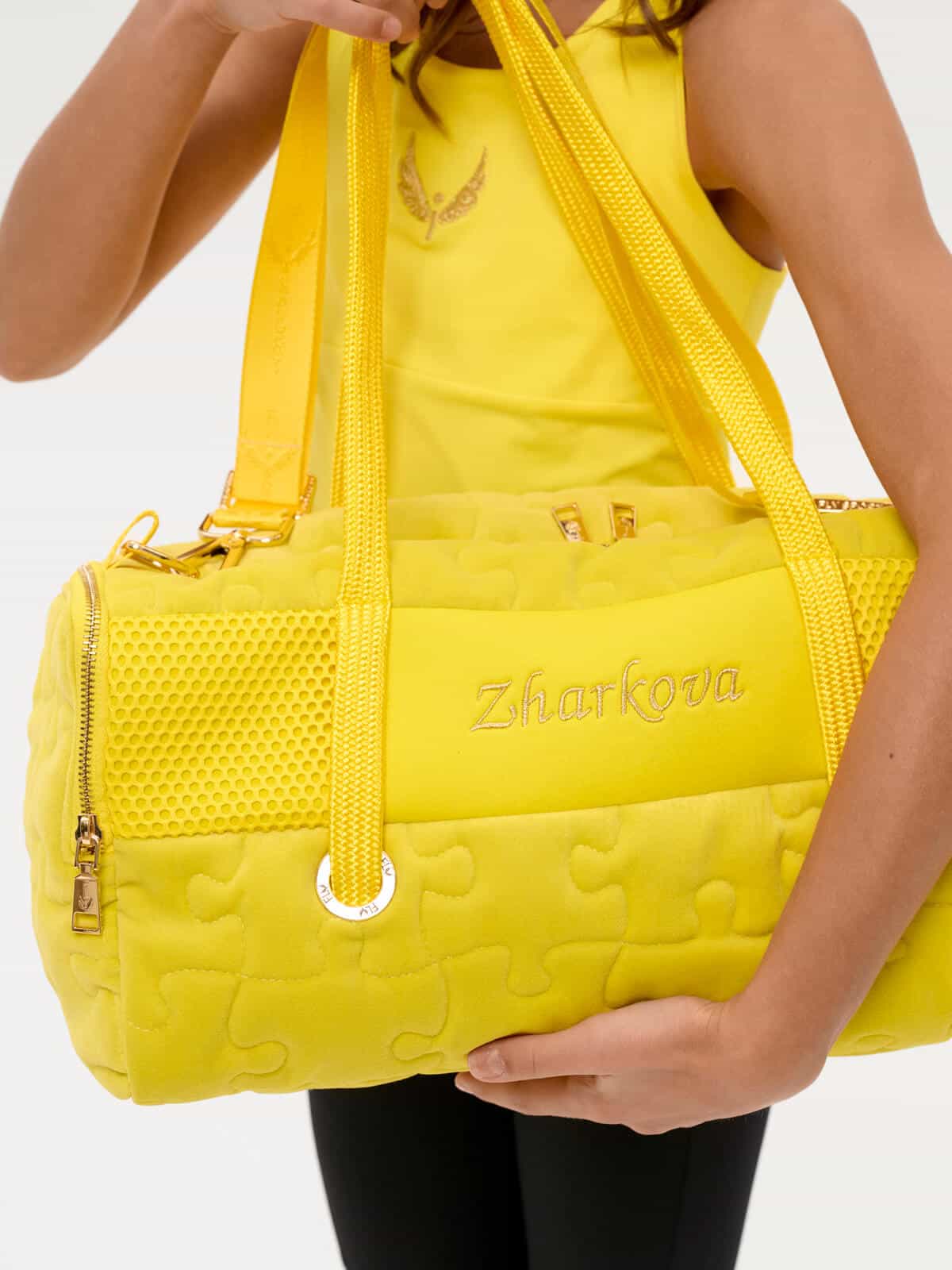 Bag SKU 0456, Accessories, photo 1