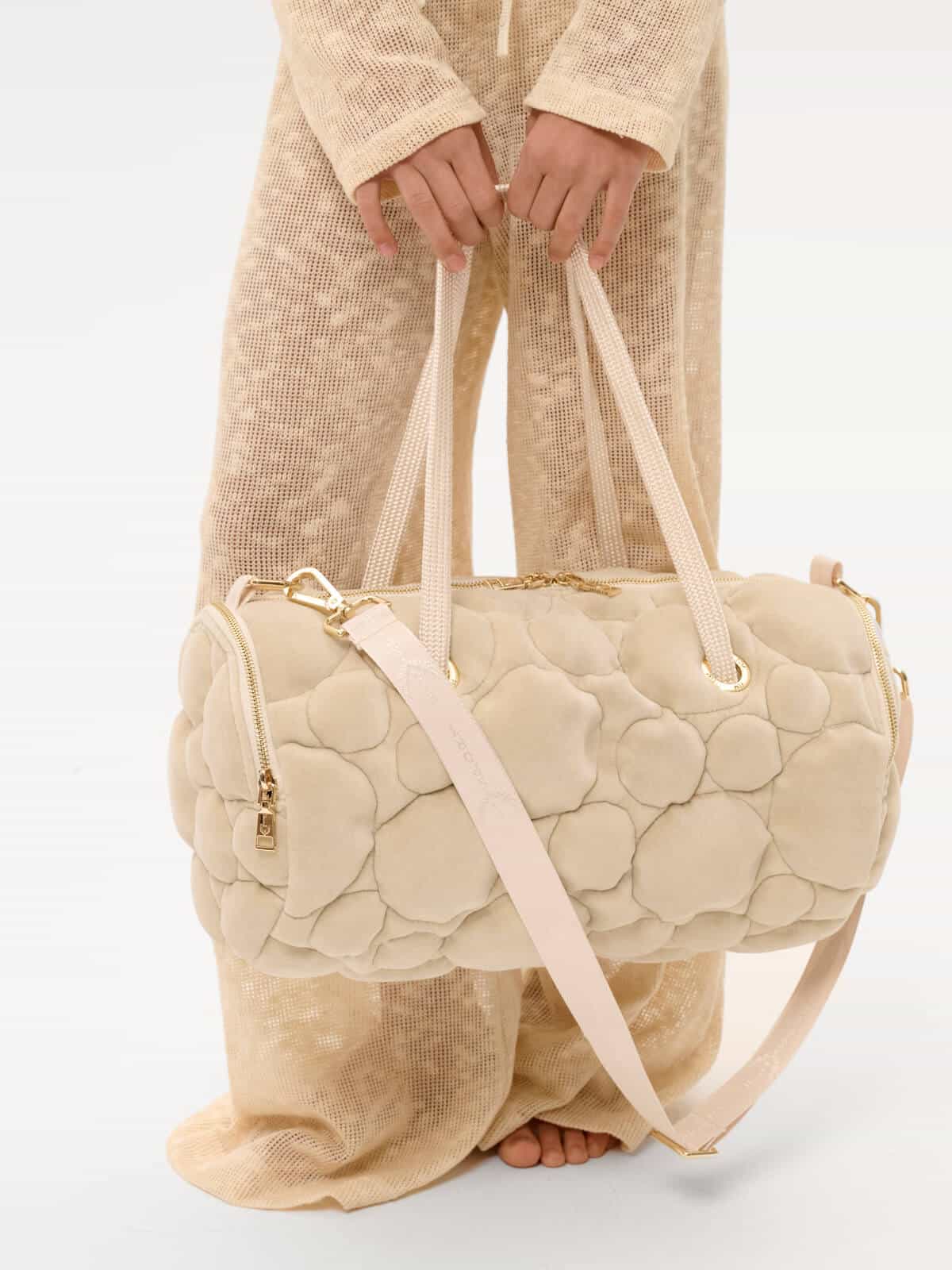 Bag SKU 0458, Accessories, photo 1