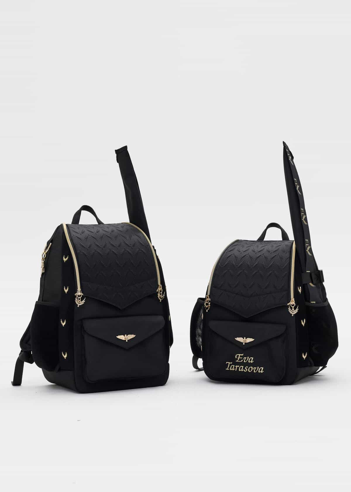 BACKPACK FLY 4 SKU 0478, Backpacks, photo 1
