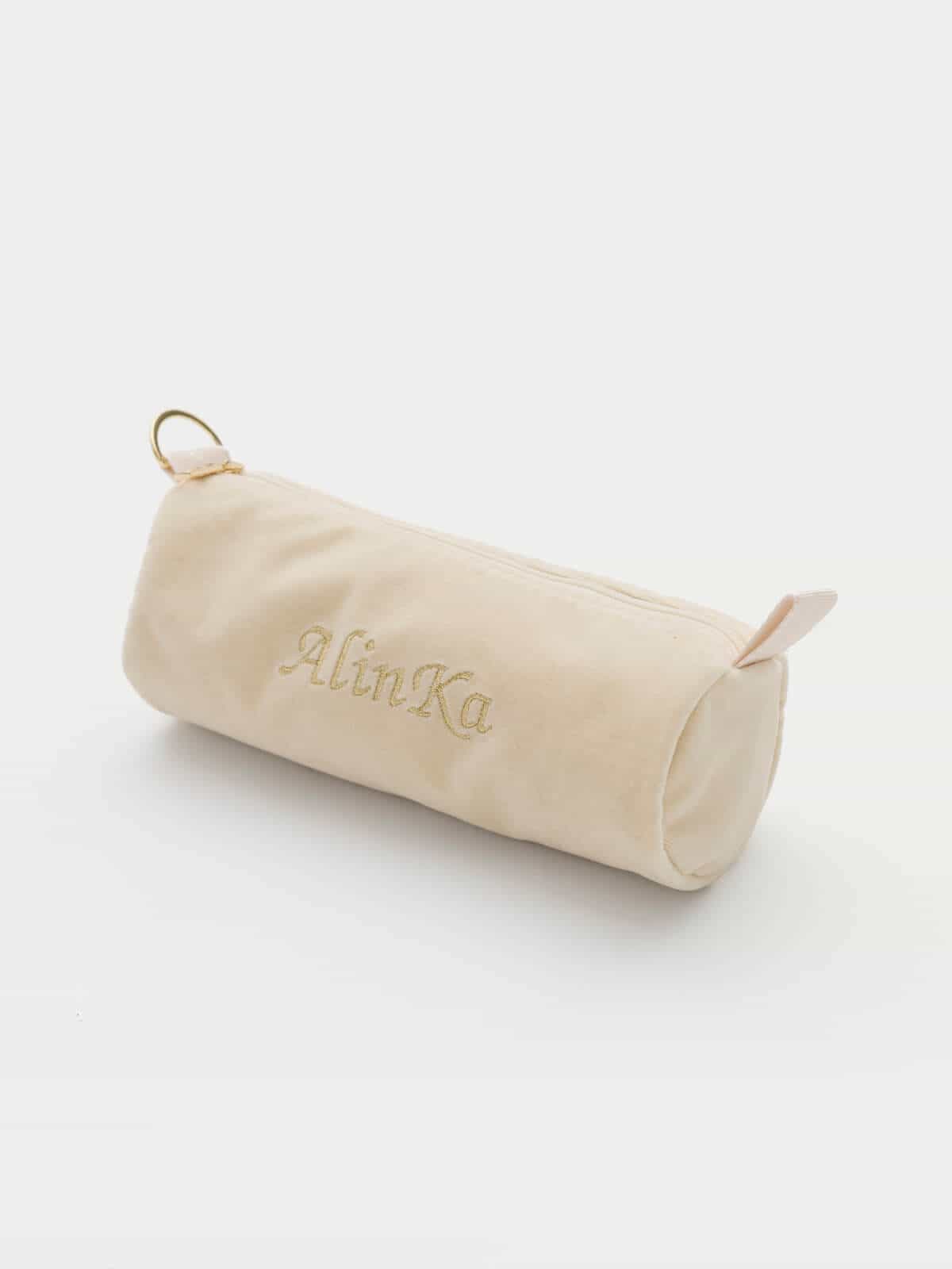 Makeup bag Milky SKU 0500, Accessories, photo 1