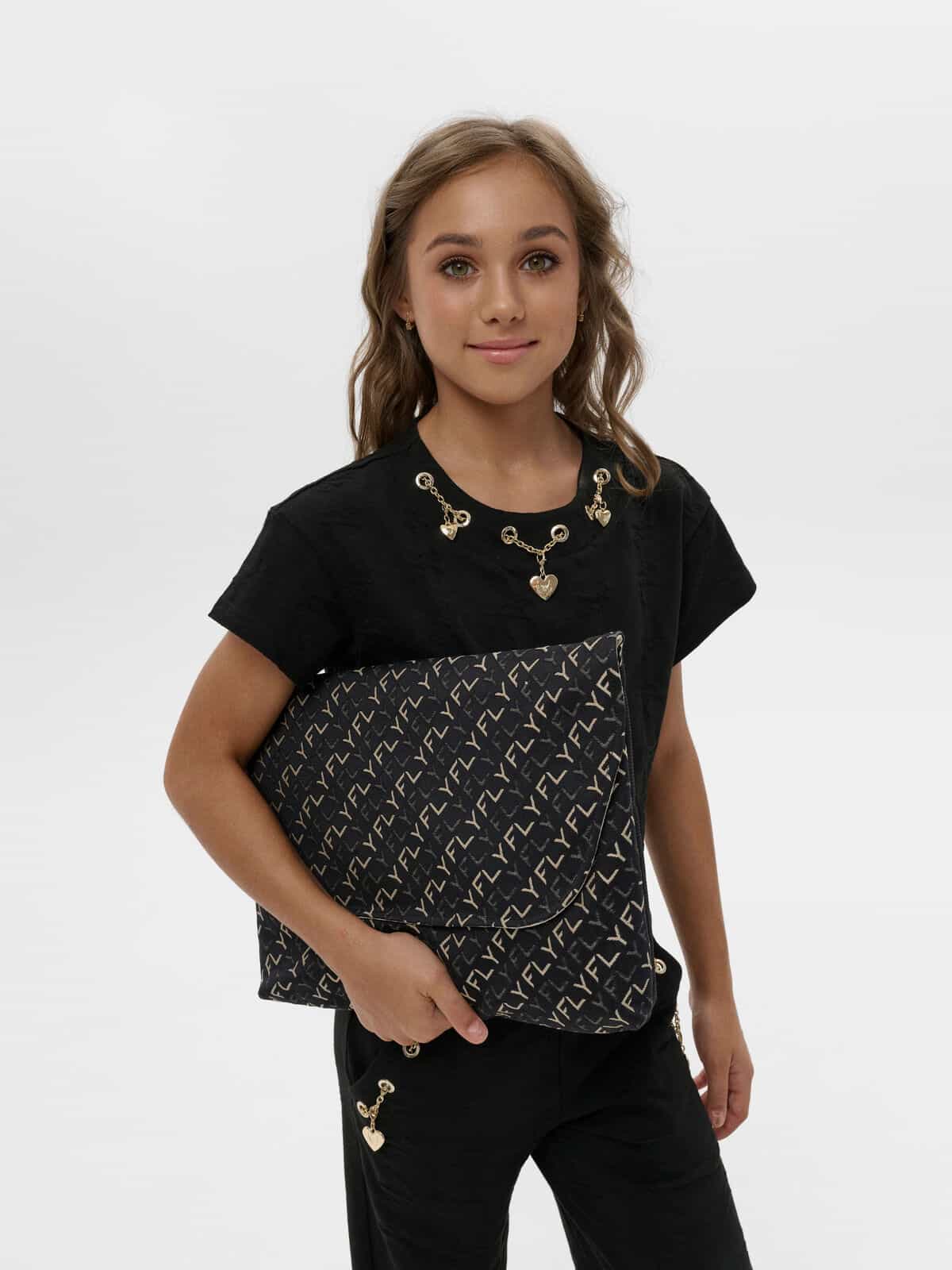 Laptop (or tablet) sleeve SKU 0501, Bags, photo 1
