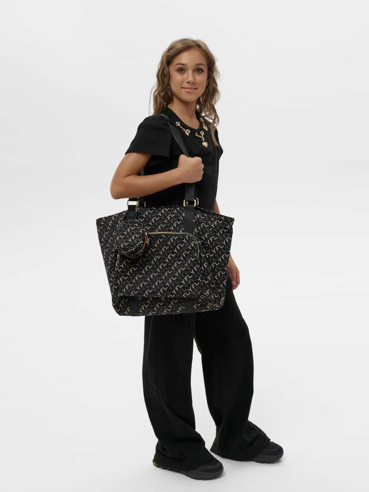 Laptop bag (casual) SKU 0502, Bags, photo 1