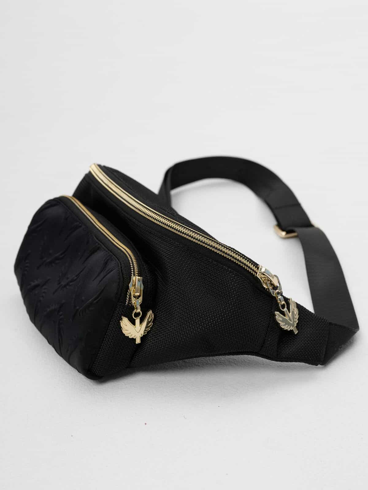 Waist bag Fly 2 SKU 0504, Bags, photo 1