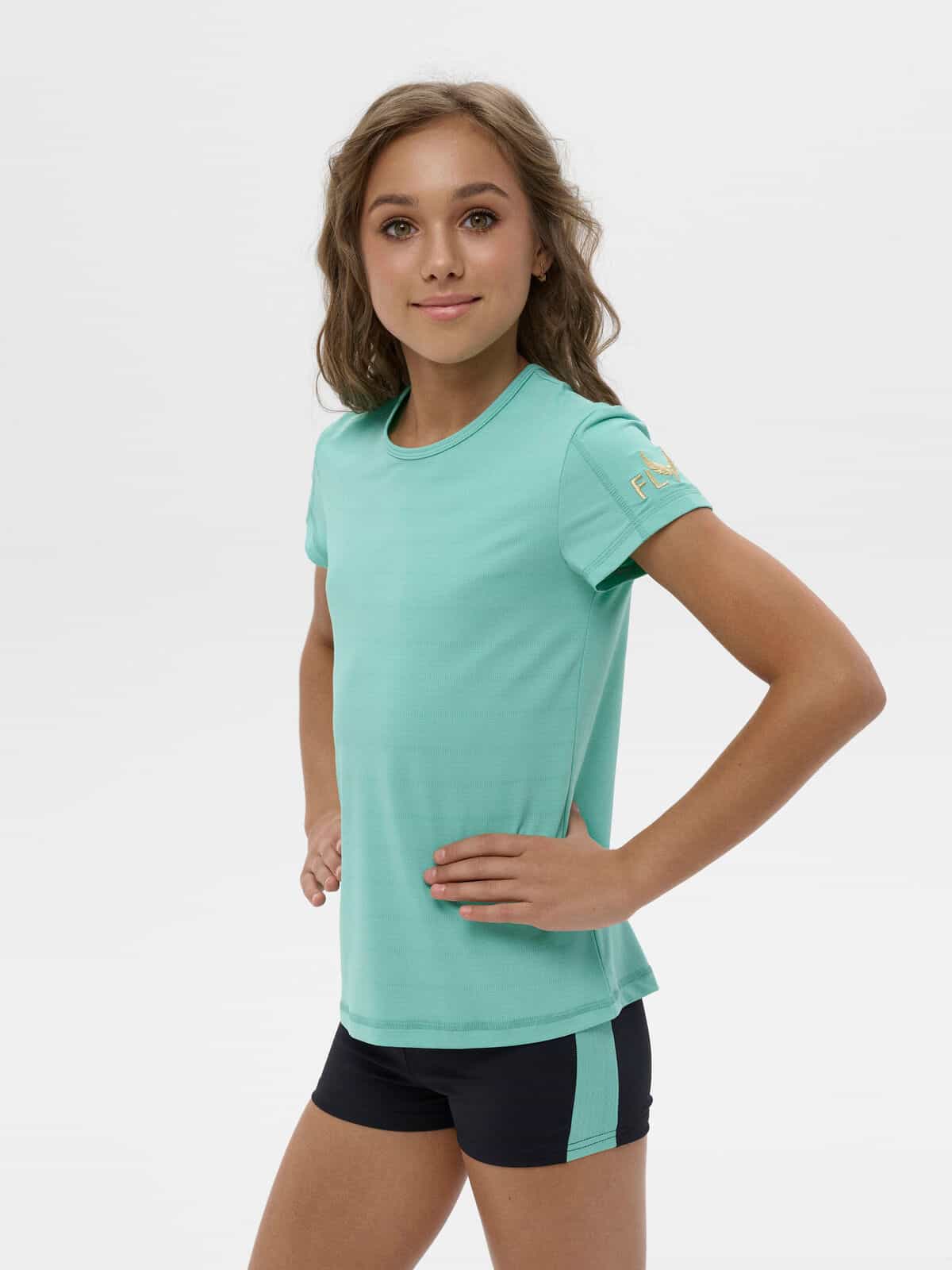 Training set Palette SKU 0506, Training sets, photo 1