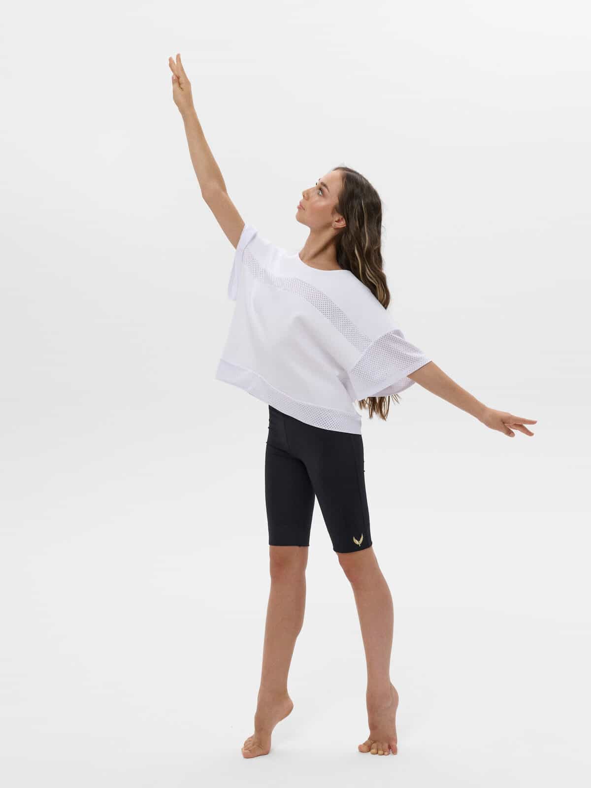 T-shirt Arctic SKU 0509, Women's T-shirts, photo 1