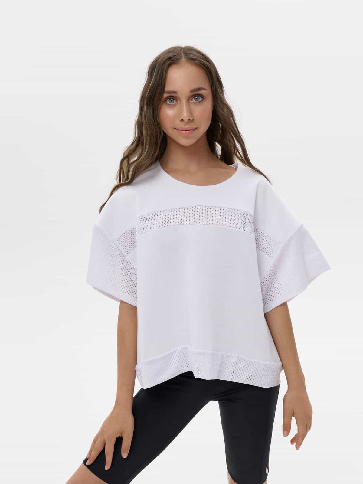 T-shirt Arctic SKU 0509, Women's T-shirts, photo 1