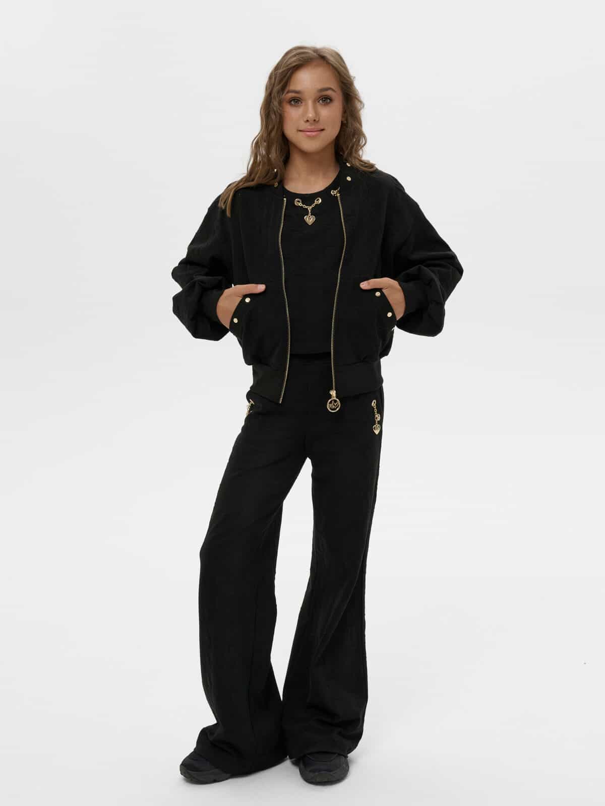 Suit of clothes Amore SKU 0512, Women's tracksuits, photo 1
