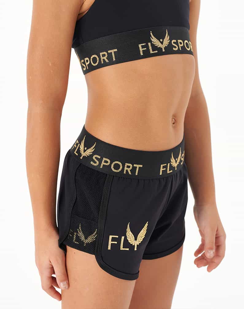 Single layer shorts SKU 0006, Shorts, photo 1