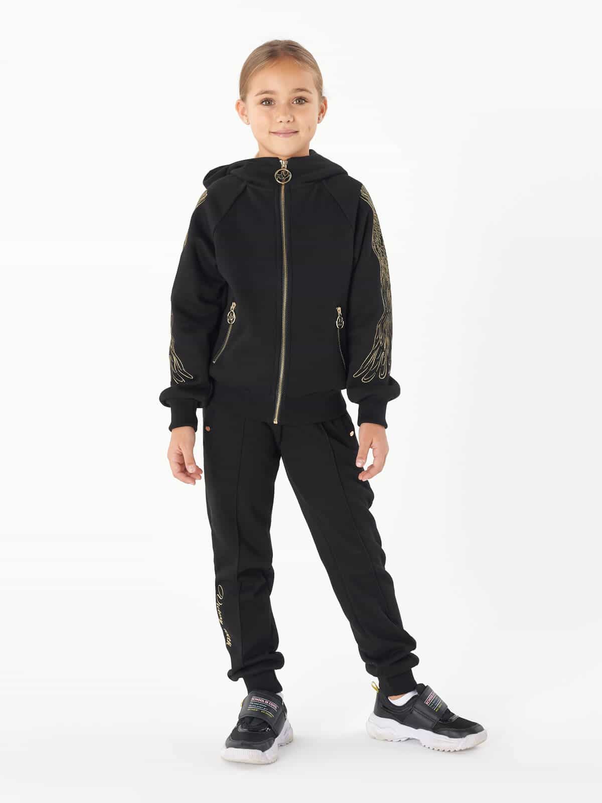 Suit "Weightlessness" 2 SKU 0171, Women's tracksuits, photo 1
