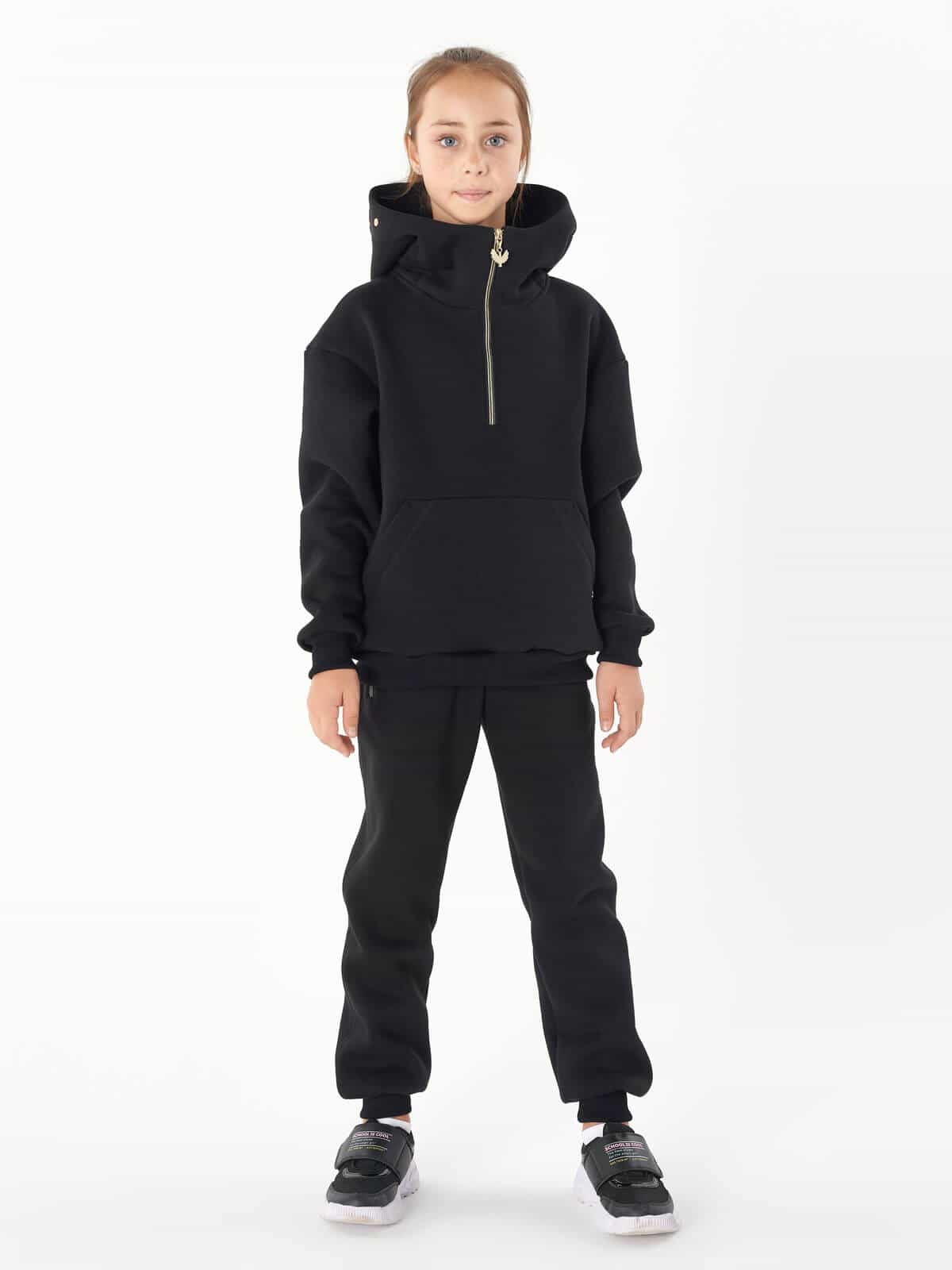 TRACKSUIT "Wings" SKU 0181, Tracksuits, photo 1