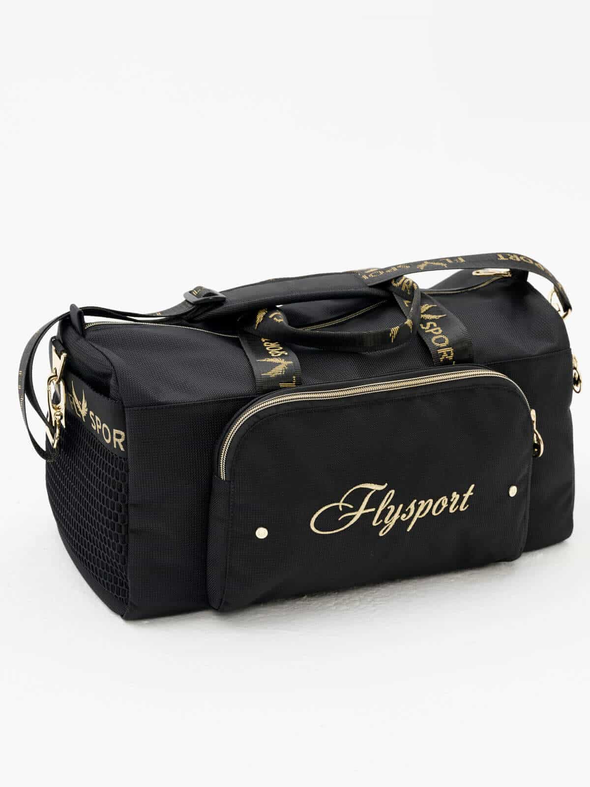 Small gymnastics bag SKU 0210, Accessories, photo 1