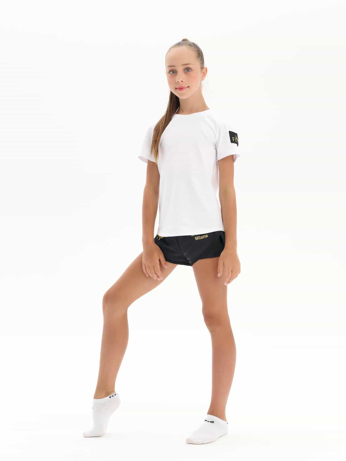 T-shirt SKU 0217, T-shirts, photo 1
