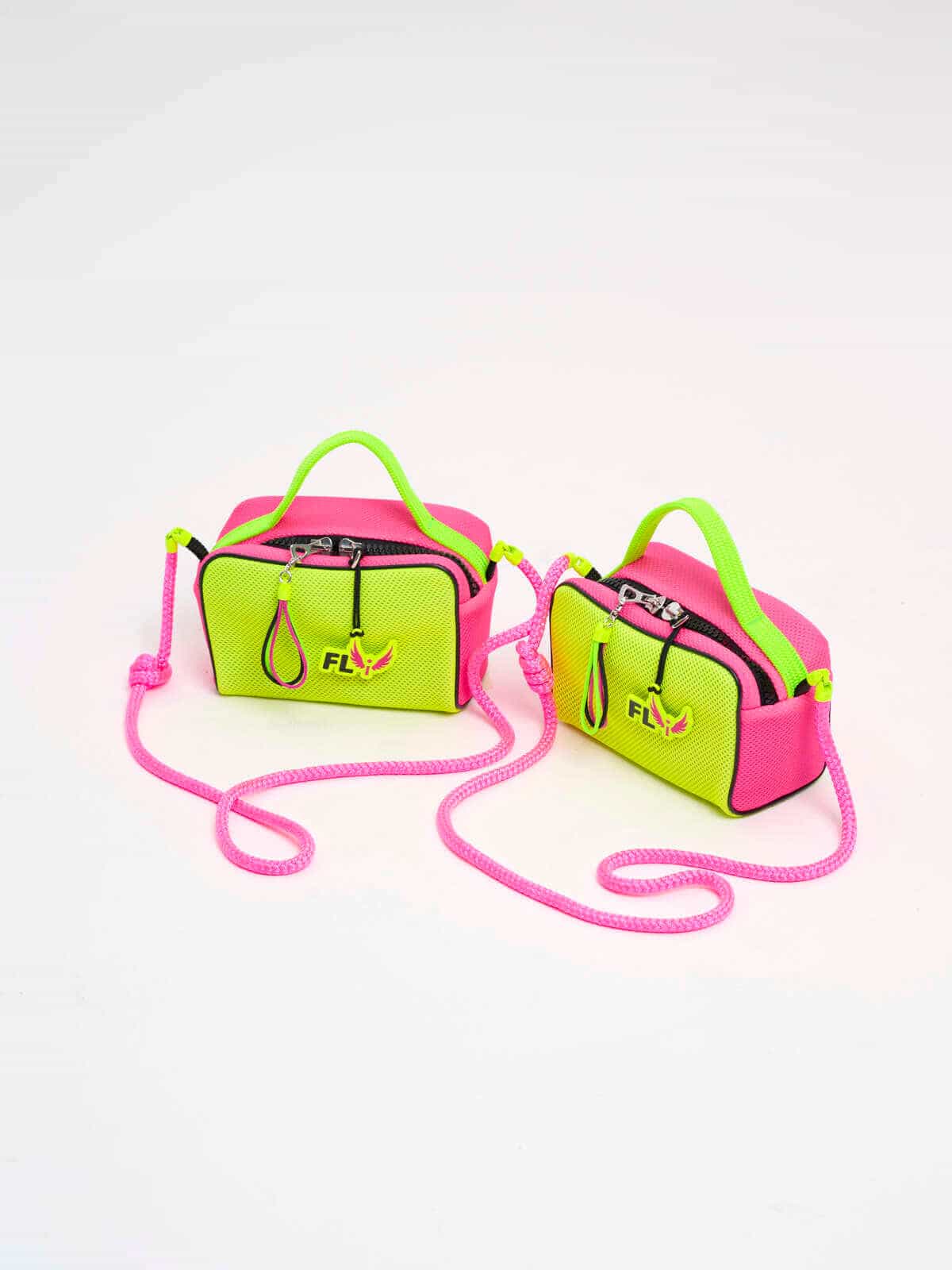Bright handbag SKU 0244, Bags, photo 1