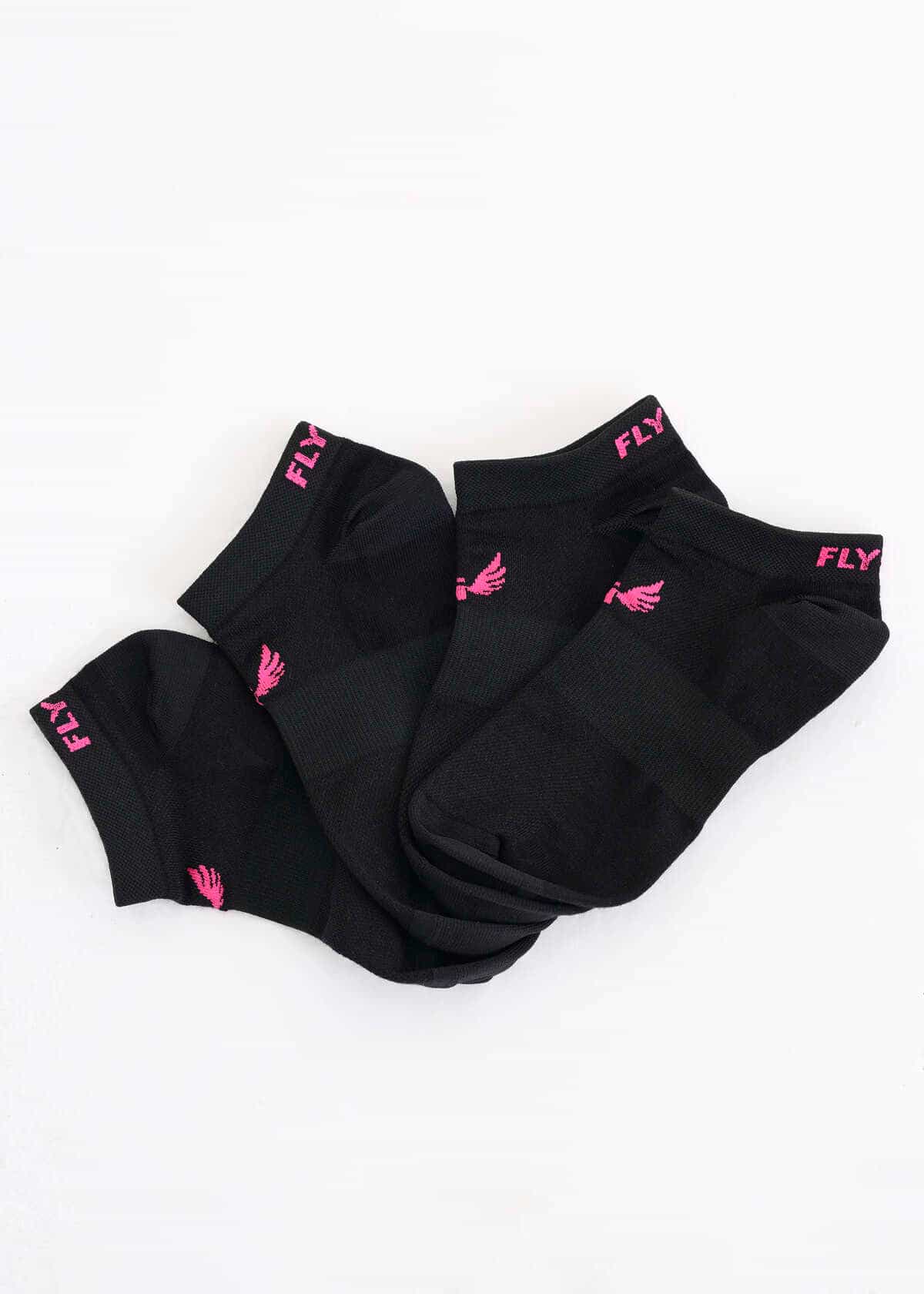 Gymnastics socks for training SKU 0269, Socks and leg warmers, photo 1