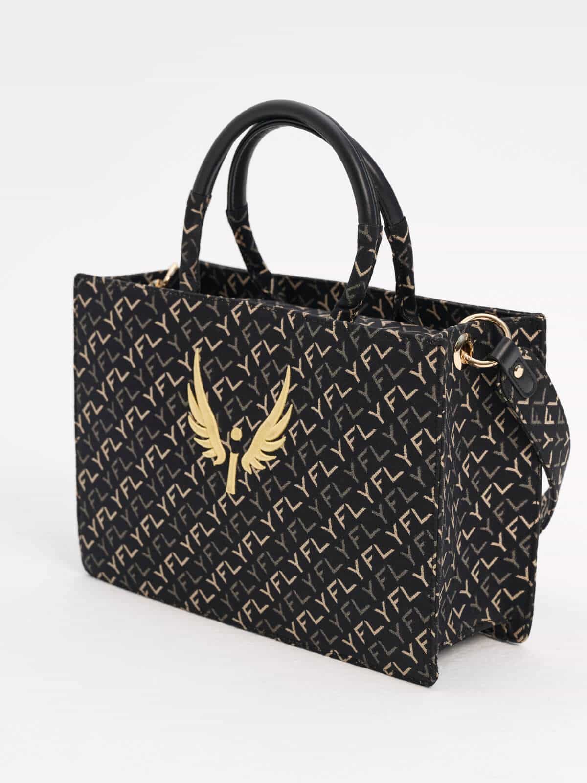 handbag SKU 0277, Accessories, photo 1
