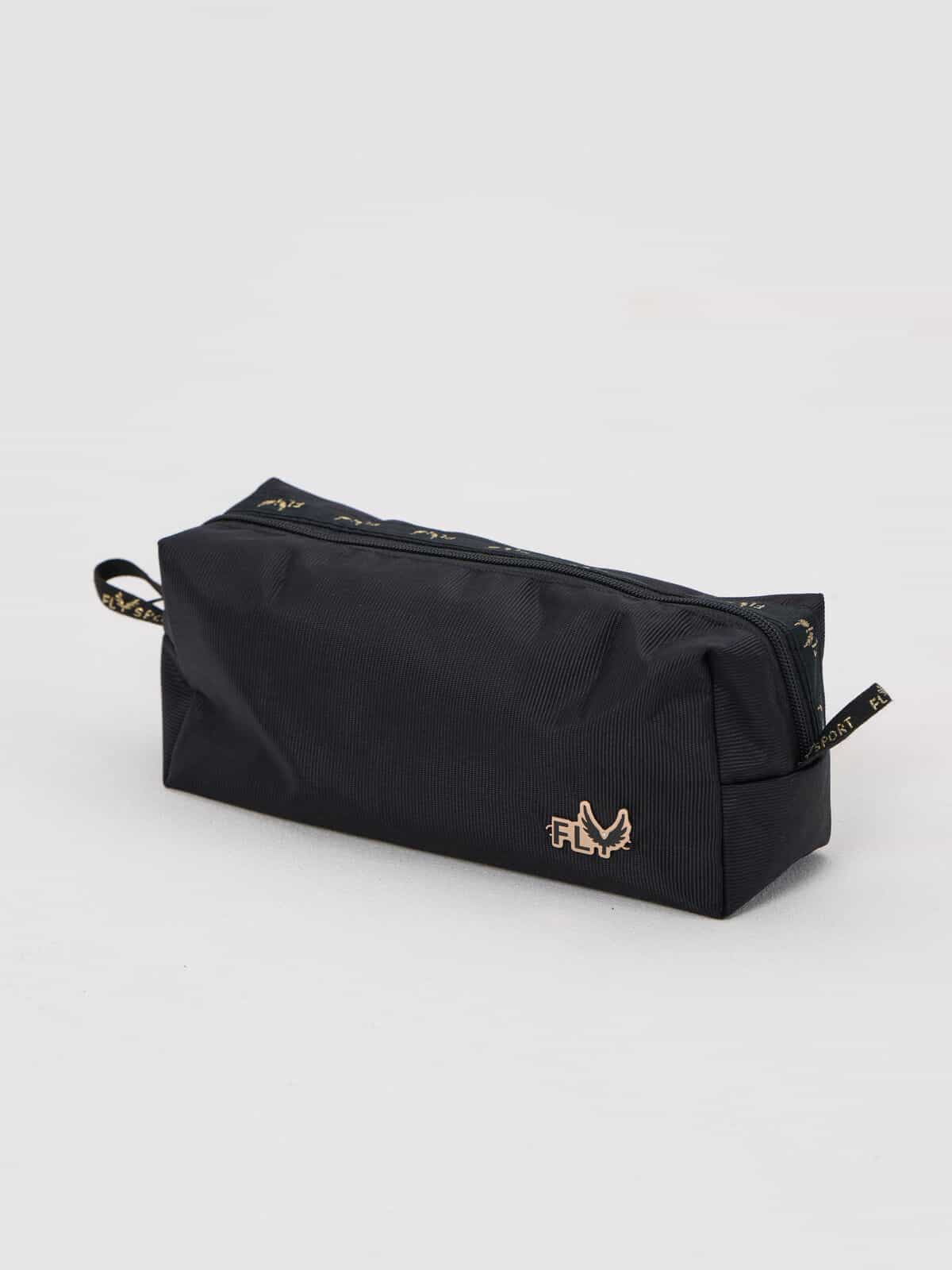 Makeup bag SKU 0123, Accessories, photo 1