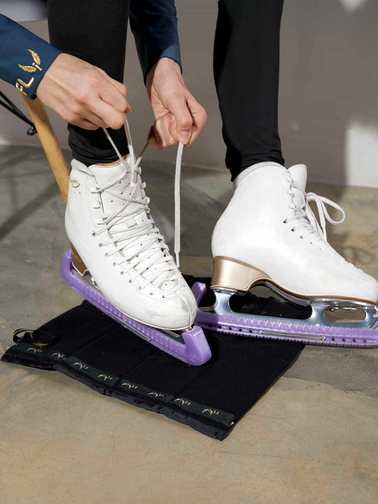 Skate mat SKU 0150, коврики, photo 1