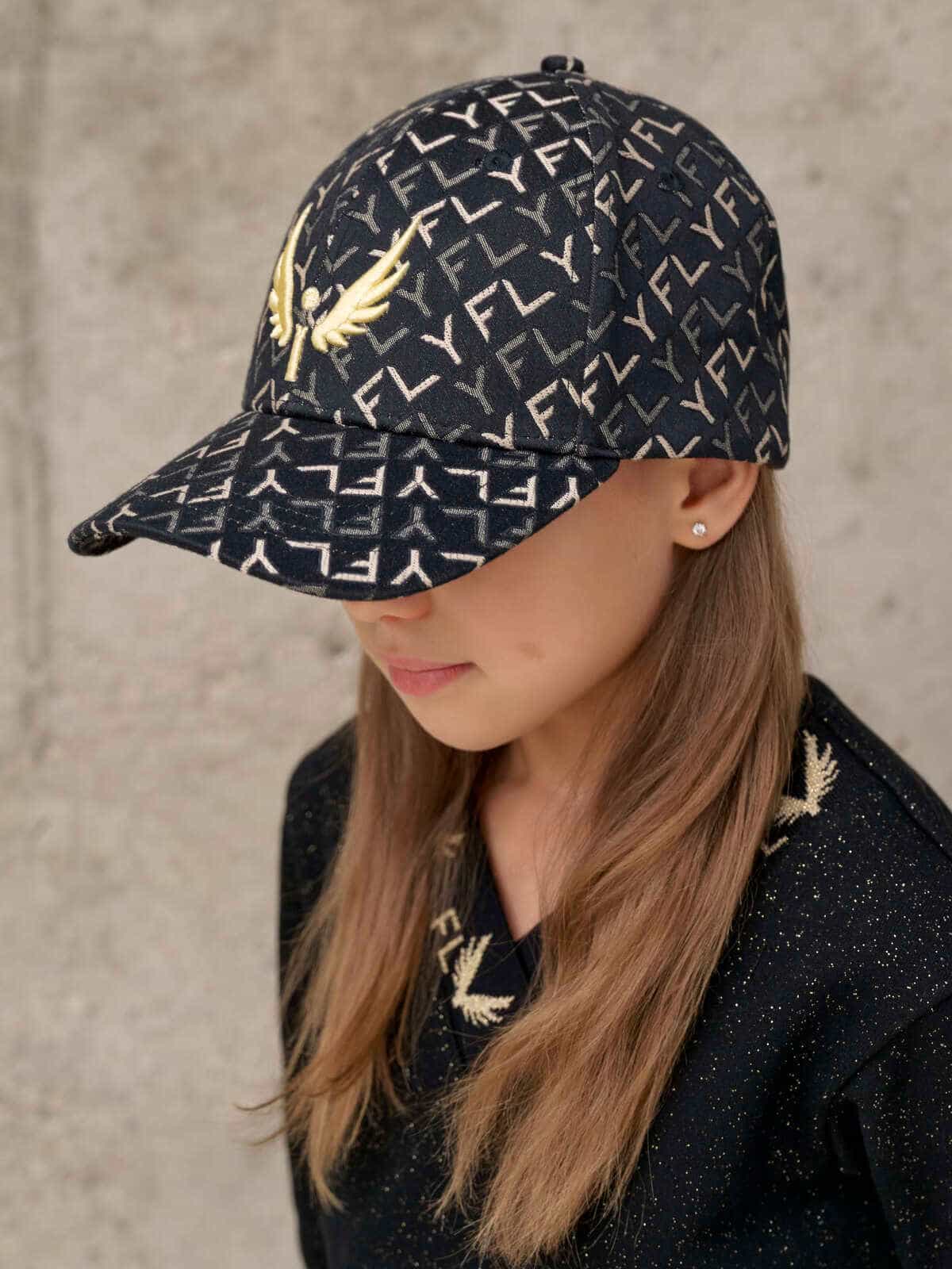 Cap SKU 0307, Accessories, photo 1