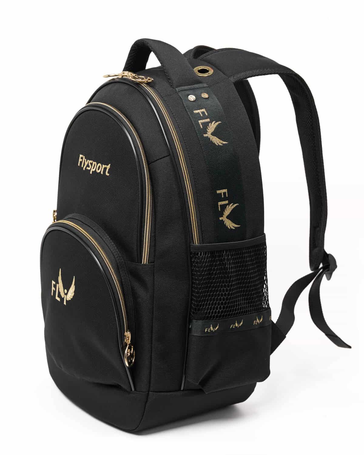 backpack FLY 1 SKU 0049, Backpacks, photo 1