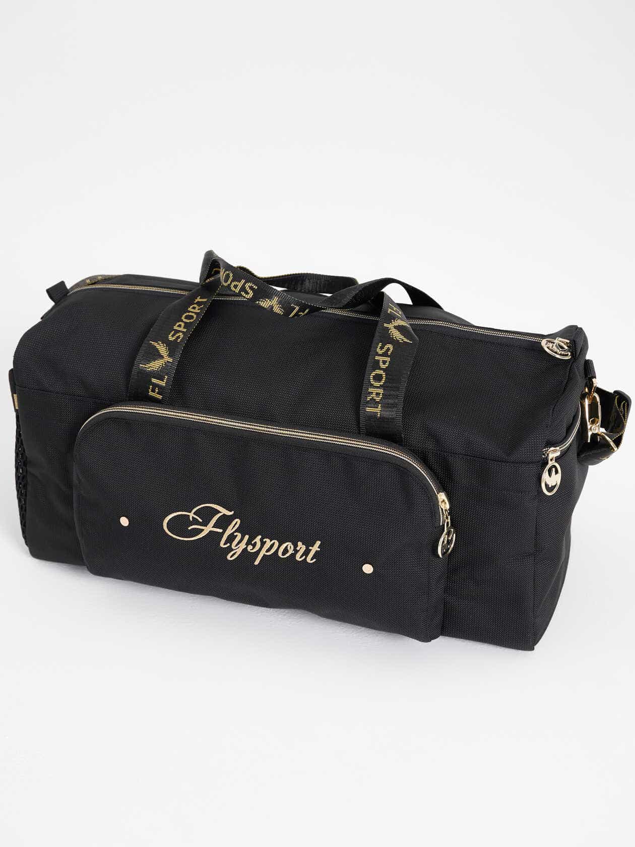 Gymnastics bag SKU 0050, Bags, photo 1