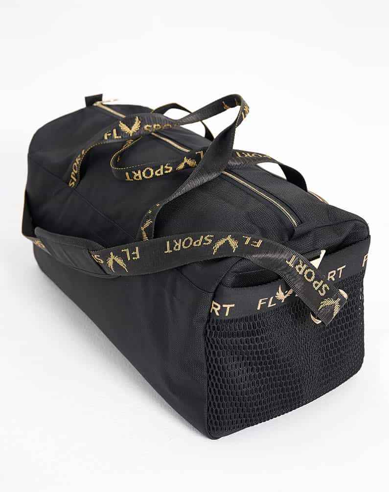 Gymnastics bag SKU 0050, Bags, photo 1
