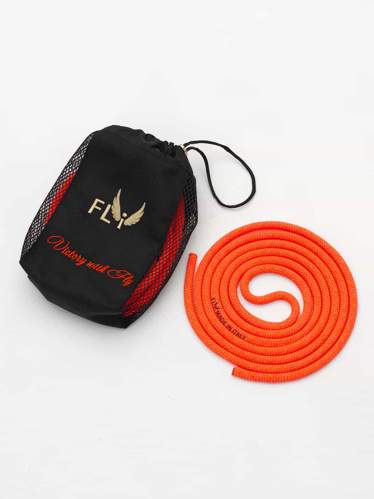 Jump rope cover SKU 0351, Apparatus covers, photo 1