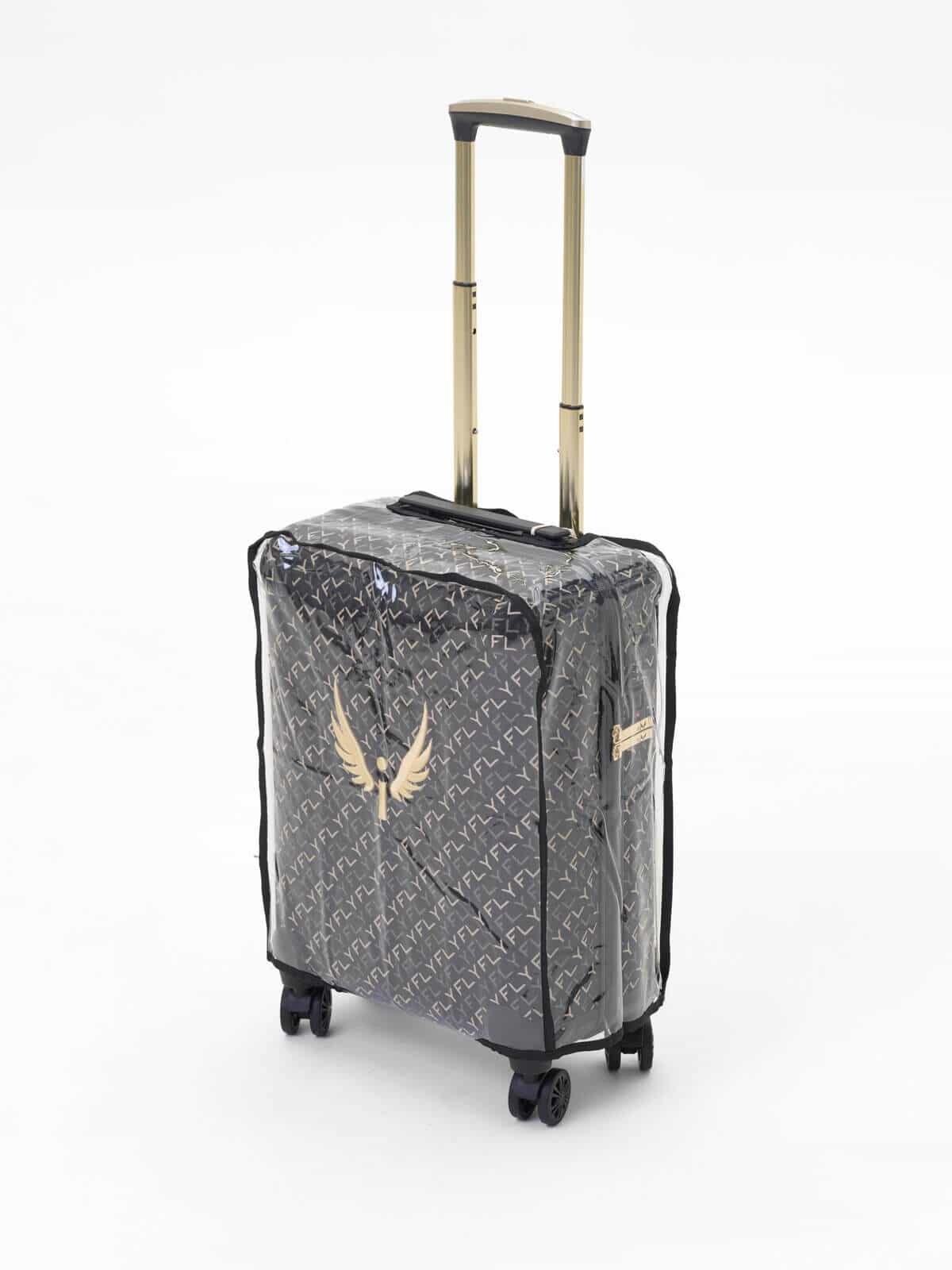 Suitcase cover SKU 0350, Accessories, photo 1