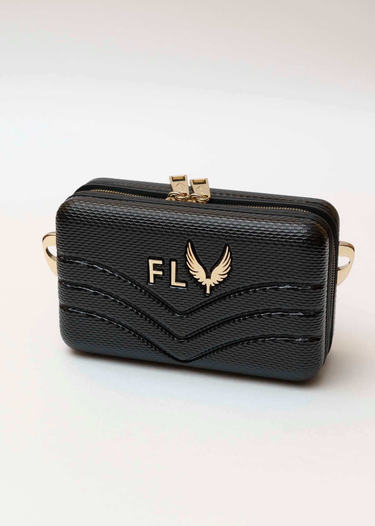 Handbag Plastic SKU 0368, photo 8