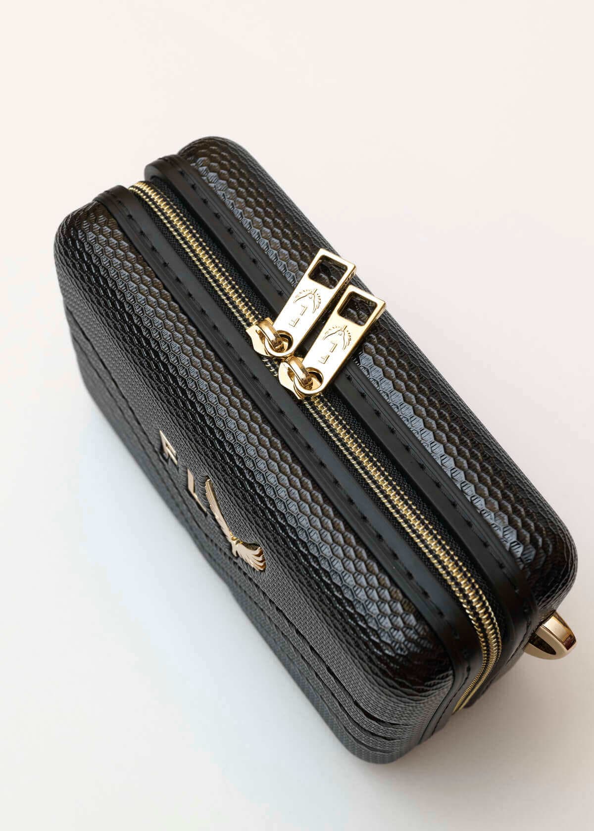 Handbag Plastic SKU 0368, photo 9