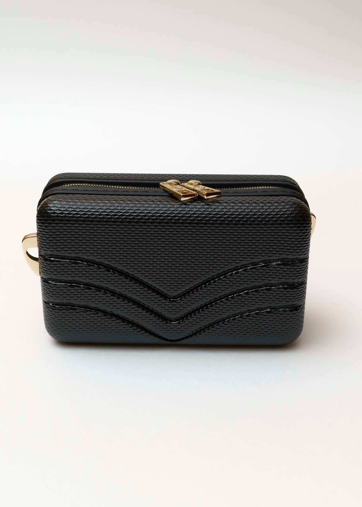 Handbag Plastic SKU 0368, photo 11