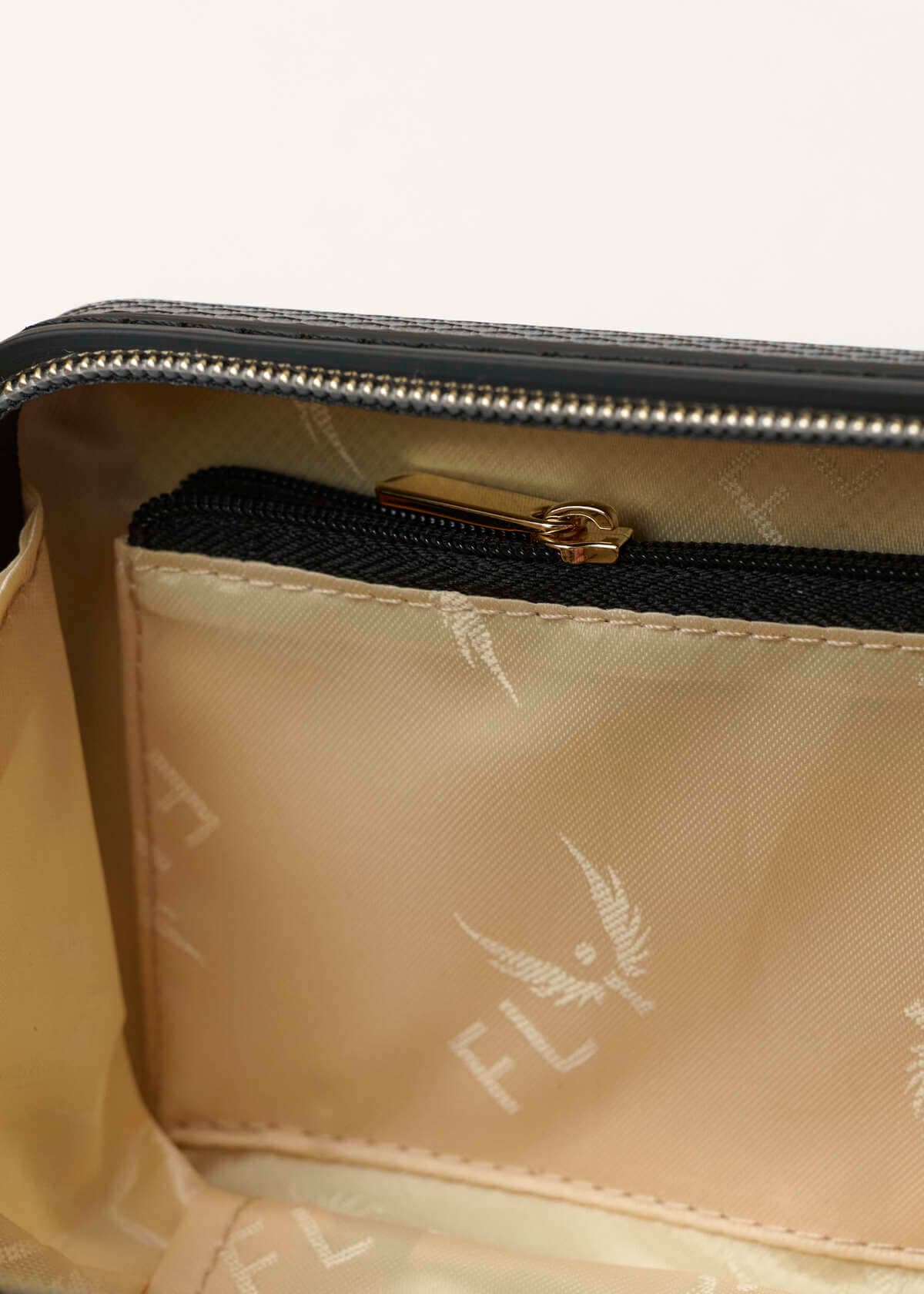 Handbag Plastic SKU 0368, photo 13
