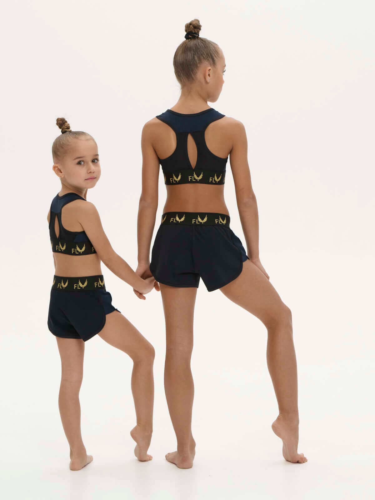 Training Set Starry sky SKU 0364, photo 2