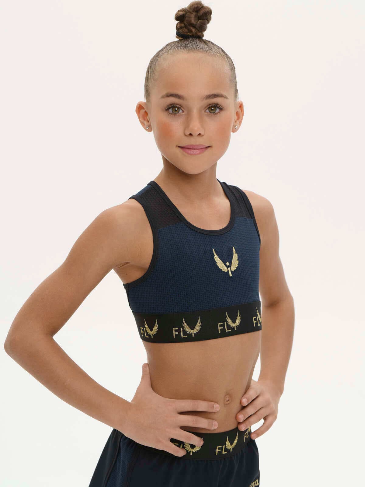 Training Set Starry sky SKU 0364, photo 5
