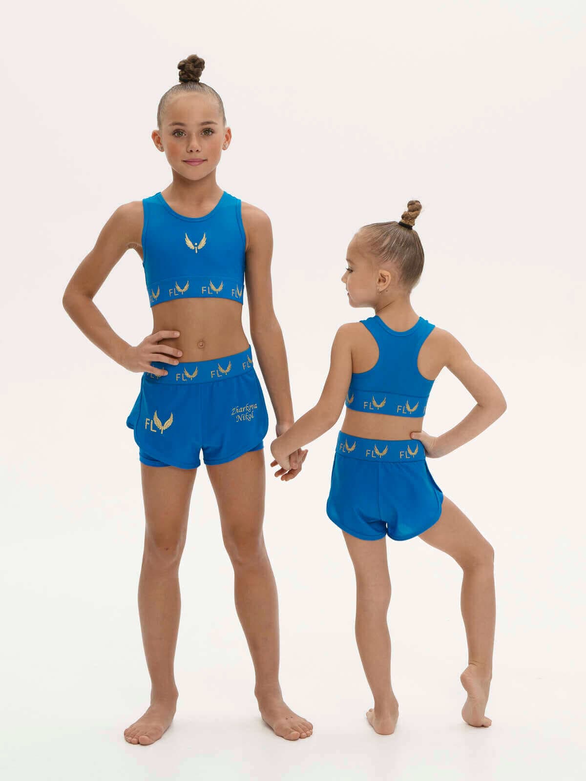 Training Set Topaz with top SKU 0370, photo 2