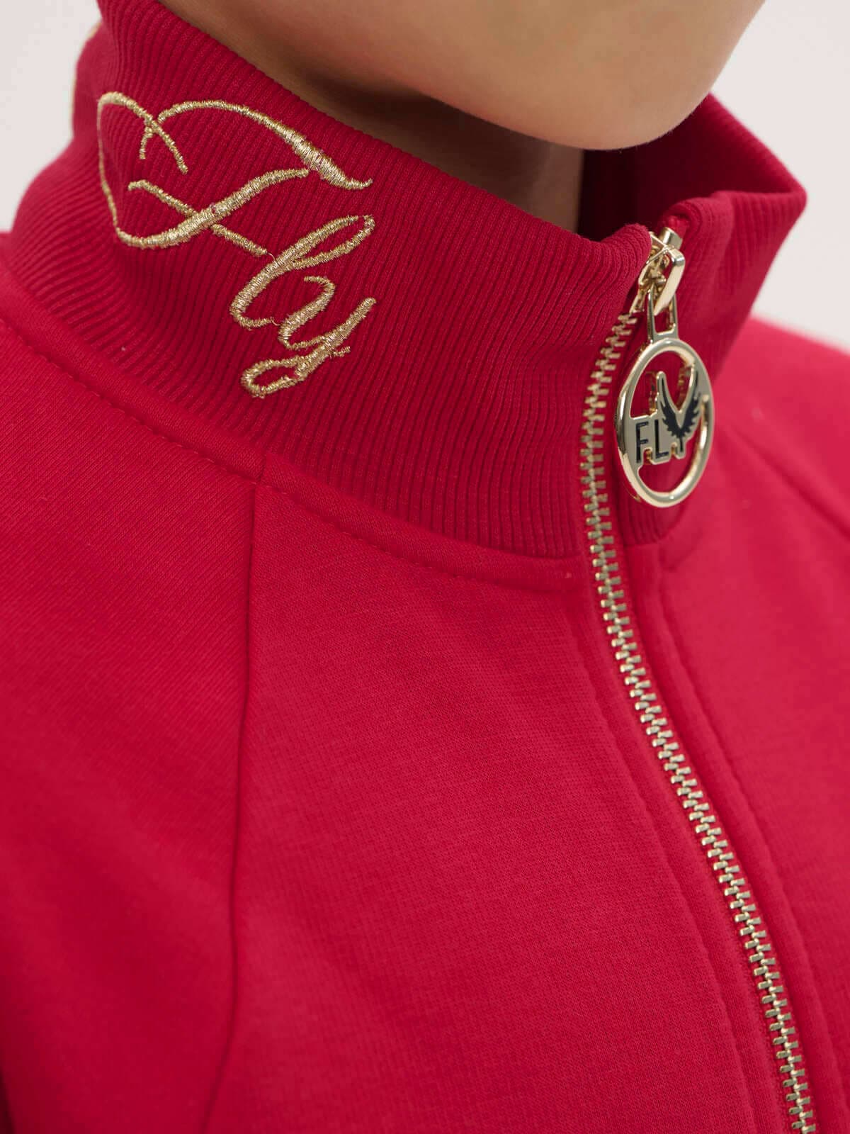 TRACKSUIT "Weightlessness" 4 SKU 0367, photo 6