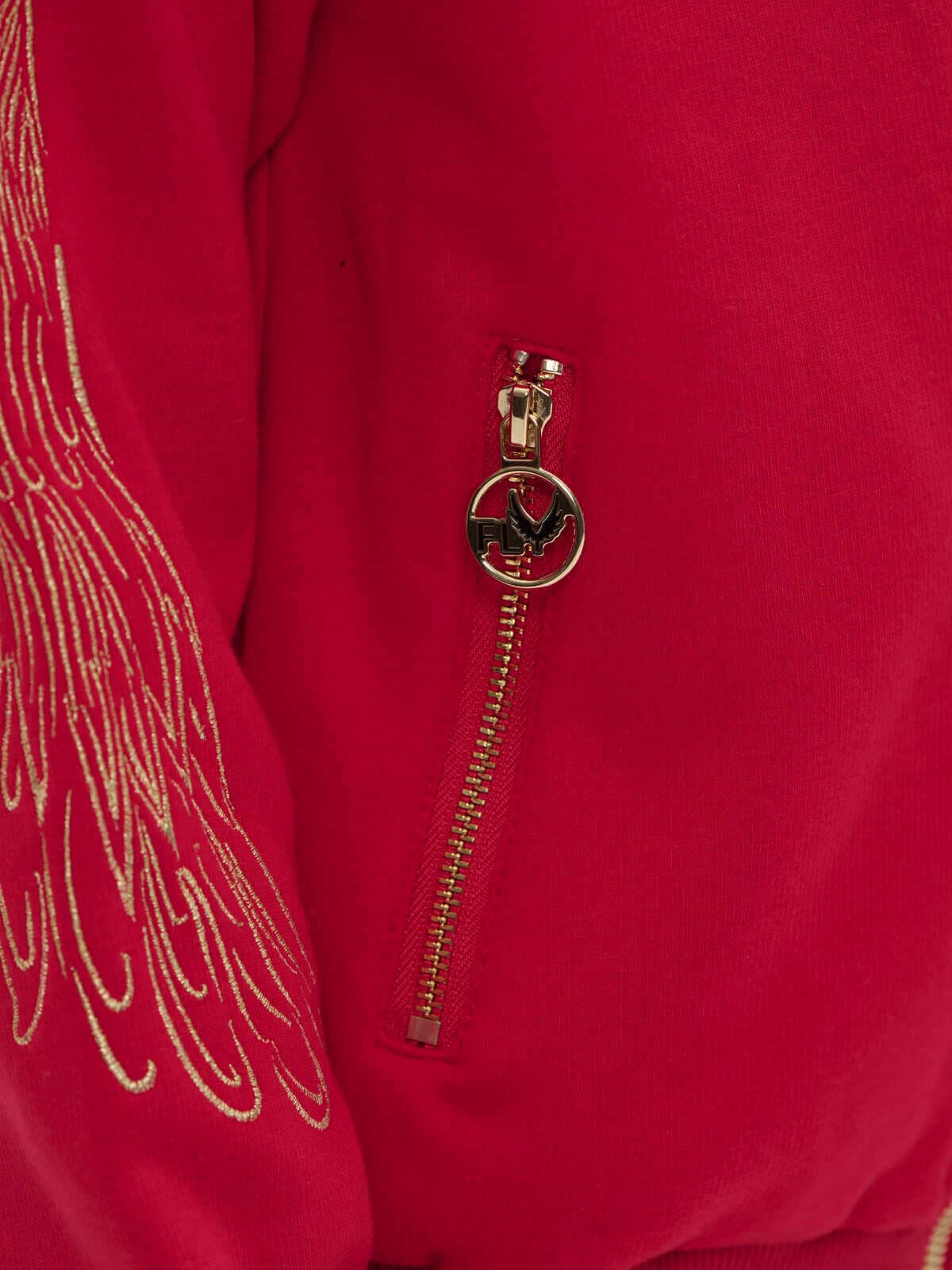 TRACKSUIT "Weightlessness" 4 SKU 0367, photo 7