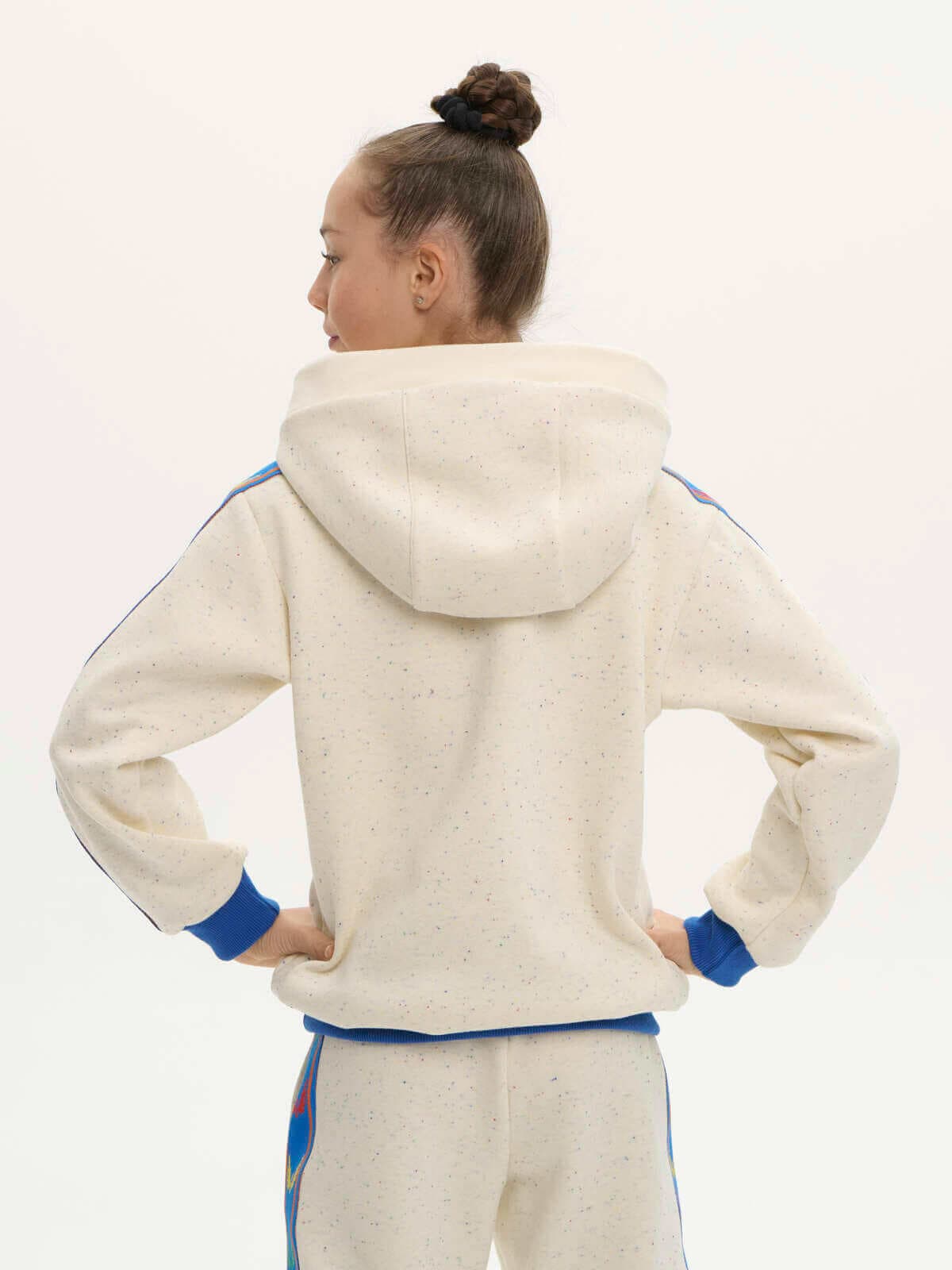 TRACKSUIT imagination SKU 0383, photo 4
