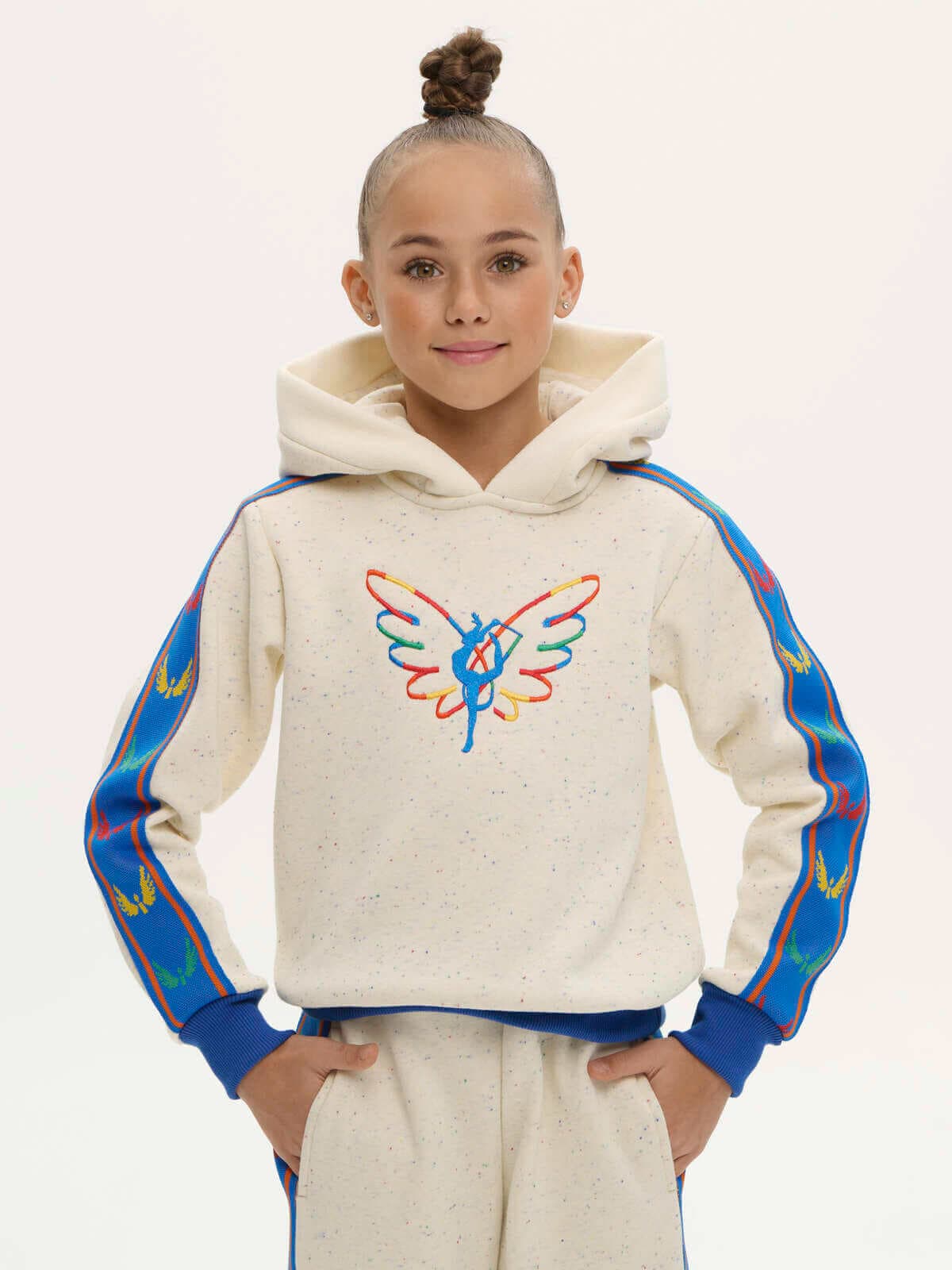 TRACKSUIT imagination SKU 0383, photo 9