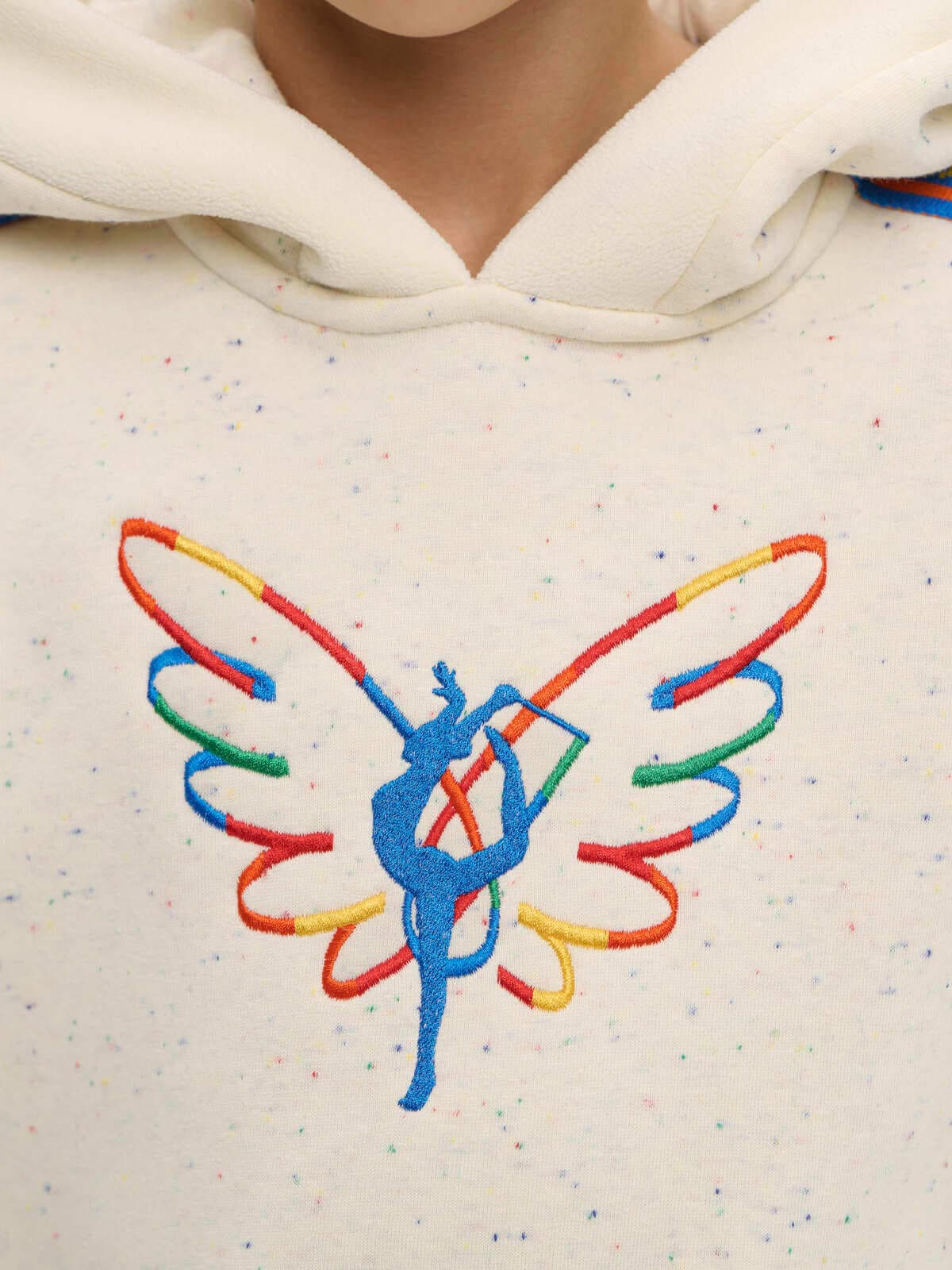 TRACKSUIT imagination SKU 0383, photo 10