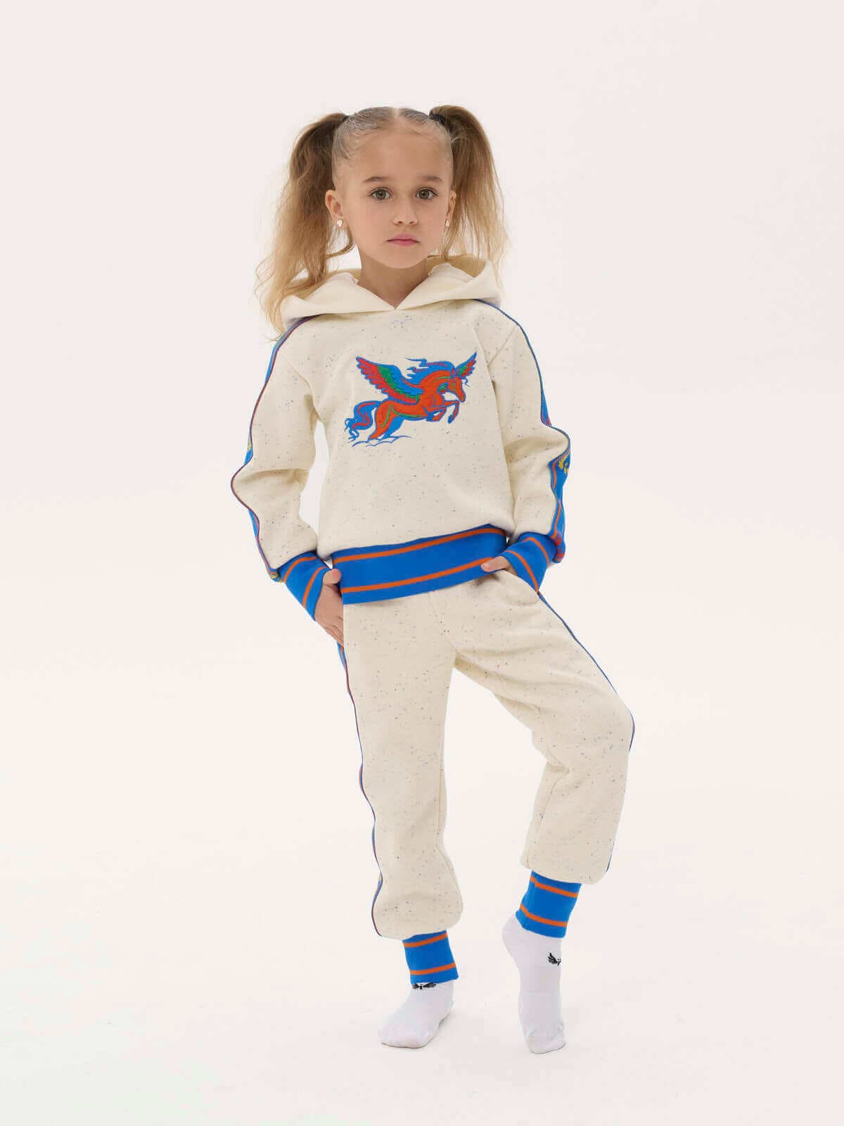 TRACKSUIT imagination SKU 0383, photo 11