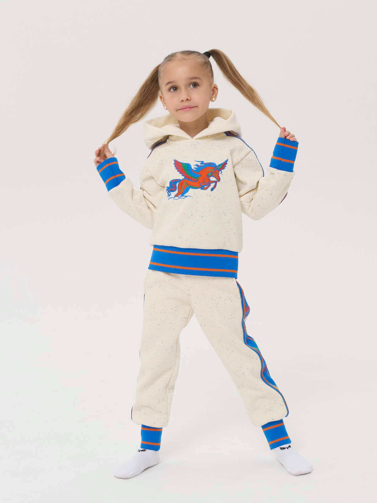 TRACKSUIT imagination SKU 0383, photo 12