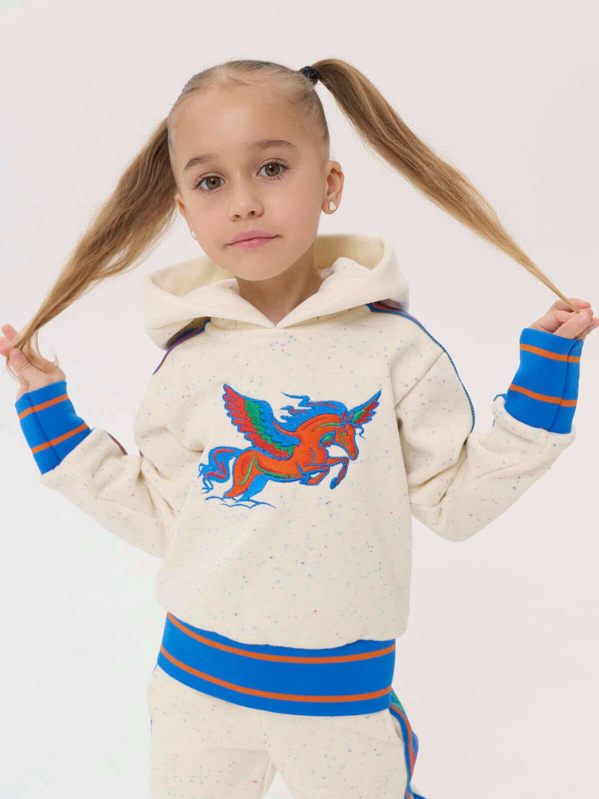 TRACKSUIT imagination SKU 0383, photo 13