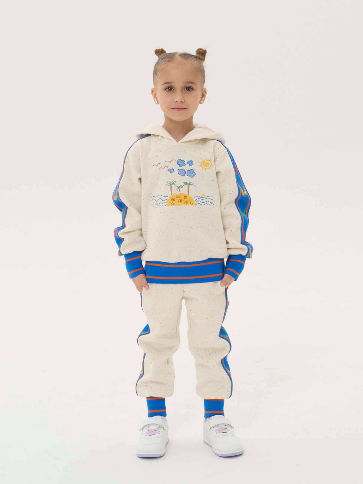 TRACKSUIT imagination SKU 0383, photo 15