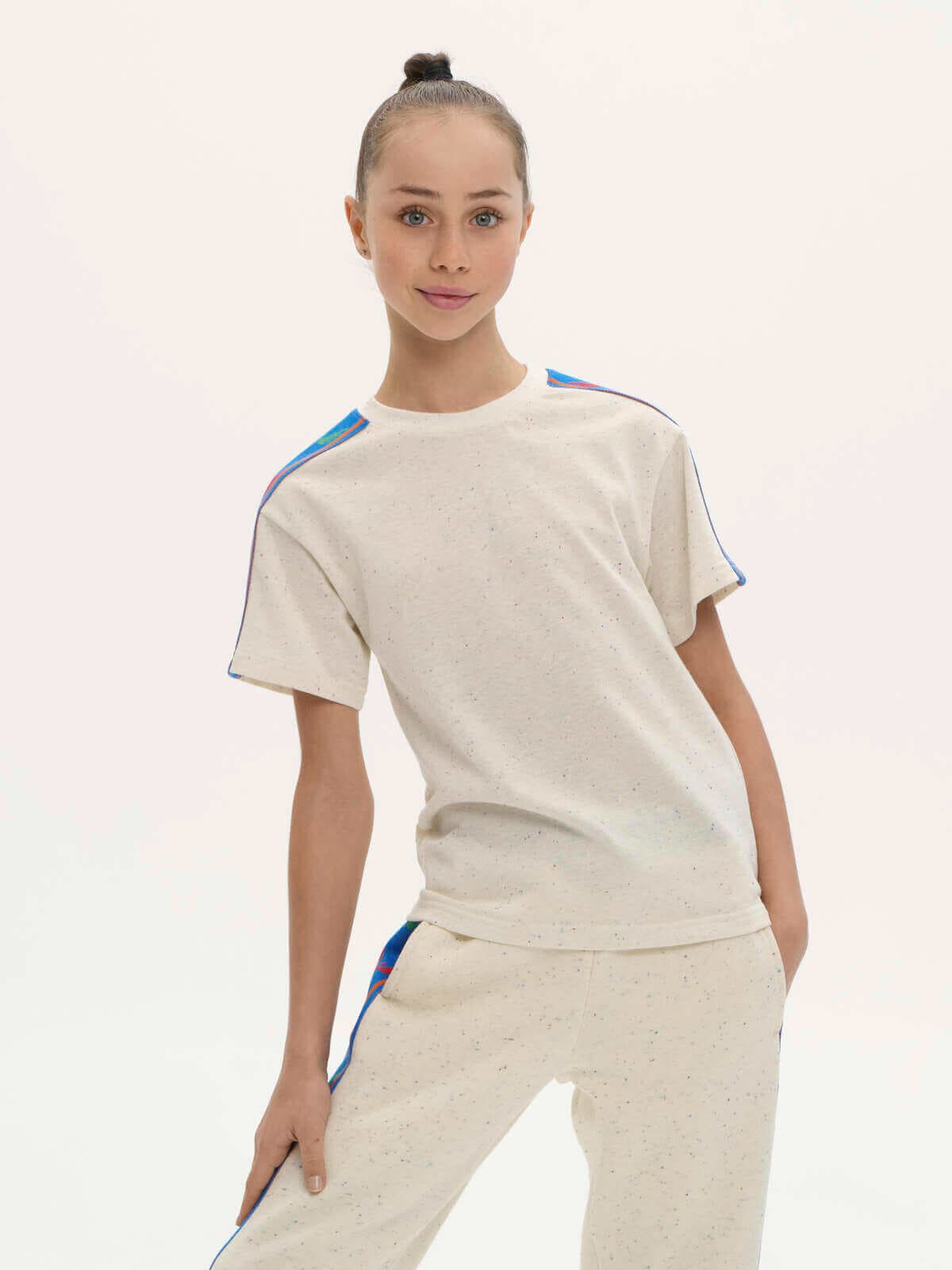 T-shirt imagination SKU 0384, photo 1