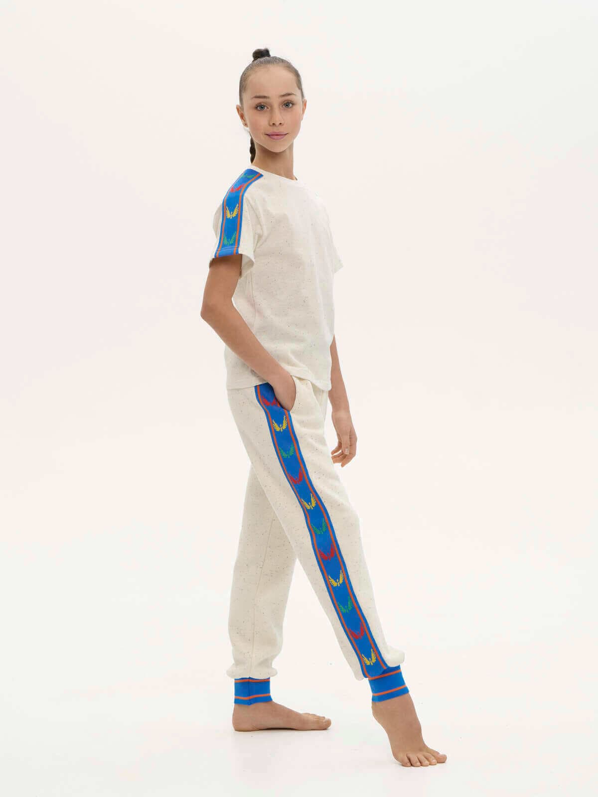 T-shirt imagination SKU 0384, photo 2